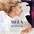 Migracje, płyta winylowa - Koteluk Mela