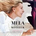 Migracje (Special Edition) - Koteluk Mela