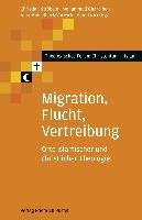 Migration, Flucht, Vertreibung