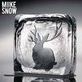Miike Snow - Miike Snow