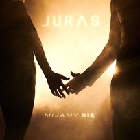 Mijamy się Juras, Małach feat. Wiktoria Kida