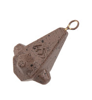 MIKADO CIĘŻAREK MARKER LEAD 30G Mikado