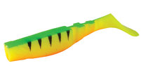MIKADO FISHUNTER 10,5CM KOLOR 127 Mikado