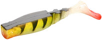 MIKADO FISHUNTER 10,5CM KOLOR 380 1 SZTUKA