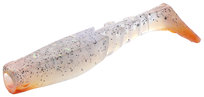 MIKADO FISHUNTER 8CM KOLOR 112RT 1 SZTUKA