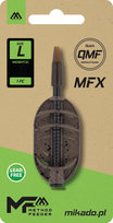 MIKADO KOSZYCZEK METHOD FEEDER MFX Q.M.F. 40G Mikado