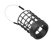 MIKADO KOSZYCZEK T3 DISTANCE FEEDER M 40G Mikado