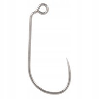 Mikado M-Craft Trout Jig r.6 10szt. haczyki Mikado