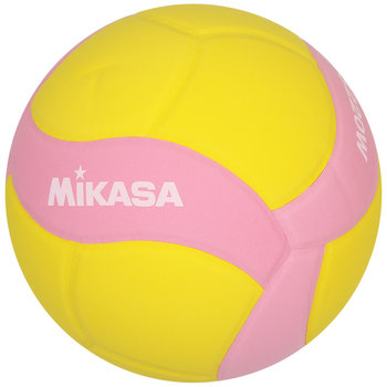 Mikasa, Piłka do siatkówki, VS220W Kids - Mikasa