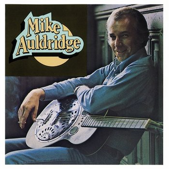 Mike Auldridge - Mike Auldridge