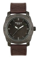MIKE ELLIS SM4340A3 brak informacji