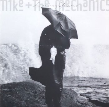 Mike + The Mechanics - Mike and The Mechanics