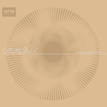 Mikołaj Dylecki - Wrocław Baroque Ensemble