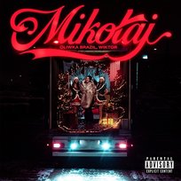 Mikołaj WIKTOR, Oliwka Brazil