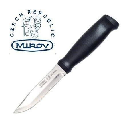 Mikov, Nóż, Brigand 393-NH-10