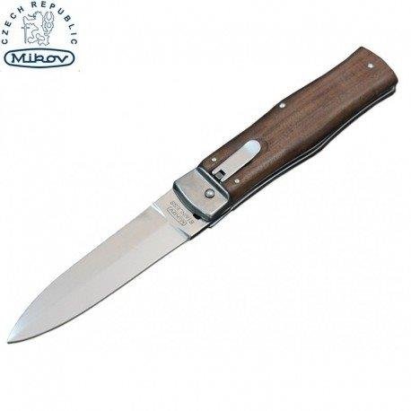 Mikov, Nóż, Predator 241-ND-1/KP