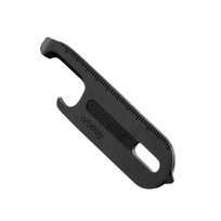 Mikro narzędzie do organizera na klucze Orbitkey Multitool V2 Orbitkey
