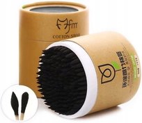 Mikro Patyczki Do Makijażu Permanentnego I Henny