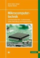 Mikrocomputertechnik Schaaf Bernd-Dieter