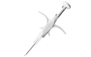 Mikroczip czip mini (1,4x8,5 mm) polski kod 616 / Datamars SA - Inna marka