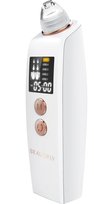 Mikrodermabrazja BEAUTIFLY B-Derma Pro Beautifly