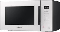 Mikrofalówka Kuchenka Mikrofalowa SAMSUNG 23L 800W Auto Cook