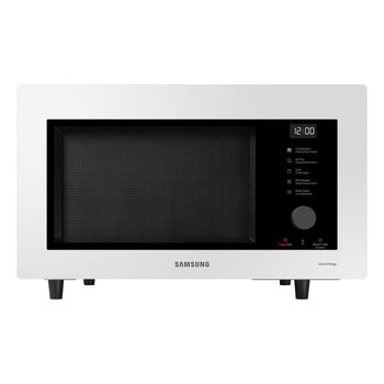 Mikrofalówka z Grillem Samsung MC32DB7746KEE1 Biały 900 W 32 L - Samsung