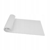 MIKROFIBRA BEZSZWOWA MR RAG x DETAILING OBSESSED WHITE 40x40cm 380gsm