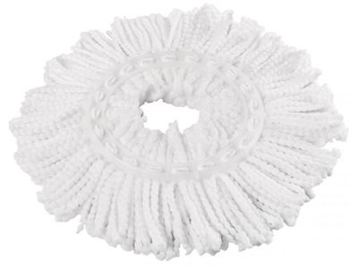 Mikrofibra Teesa do mopów Easy Clean TSA0040 i TSA0041