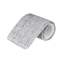 Mikrofibra do mopów Teesa New Clean