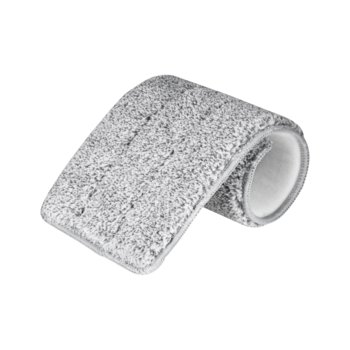 Mikrofibra do mopów Teesa New Clean - TEESA