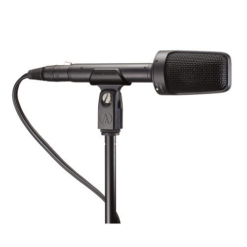 Mikrofon AUDIO TECHNICA BP4025