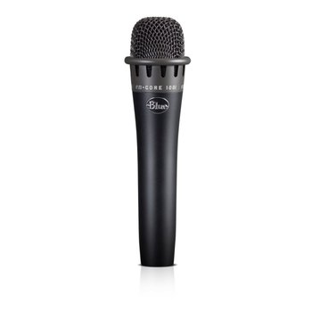 Mikrofon Blue Microphones enCORE 100i - Blue Mic