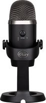 MIKROFON Blue Yeti Nano Inny producent
