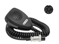 Mikrofon Do Cb 6Pin Inny producent