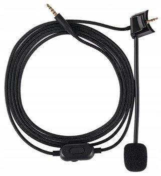 Mikrofon Do Słuchawek Bose Qc35 / Qc35 Ii Quietcomfort - DXS