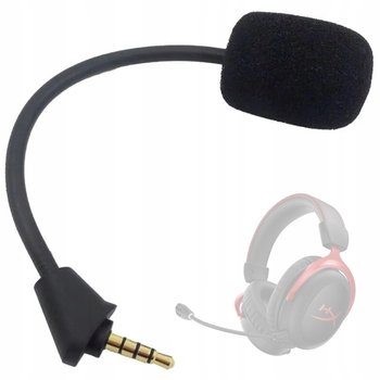 Mikrofon Do Słuchawek Kingston Hyperx Cloud Ii X - Wireless - DXS