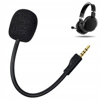 Najczęściej kupowane