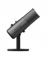 Mikrofon Epos Sennheiser B20