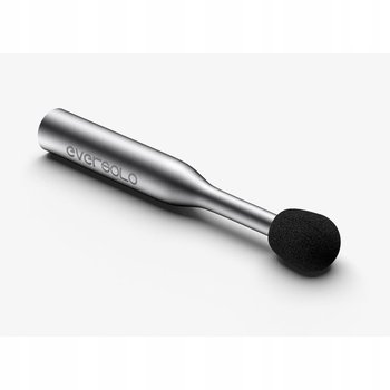 Mikrofon EVERSOLO EM-01 - Inny producent