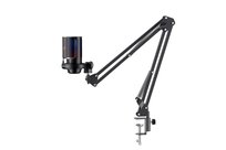 Mikrofon gamingowy RGB Havit GK50 Pro Havit