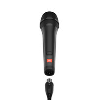 Mikrofon JBL PBM100 Jbl