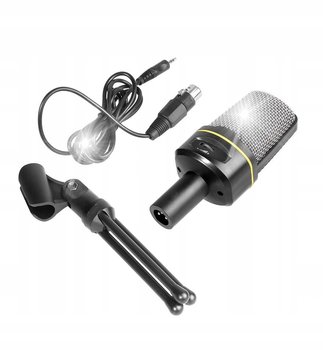 Mikrofon Komputerowy Tracer Screamer SKYPE Karaoke - Inny producent