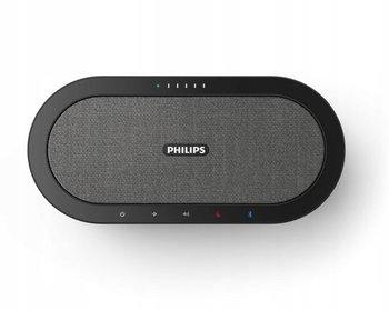 Mikrofon Konferencyjny Bezprzewodowy Z Asystentem - Inny producent