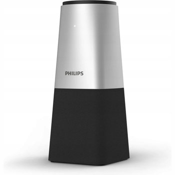 Mikrofon konferencyjny Philips PSE0540/00 Bezprzewodowy Bluetooth USB-C - Inny producent