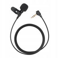 Mikrofon krawatowy do DJI Mic / Mic 2 DJI