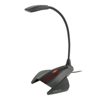 Mikrofon KRUX Prana - Krux