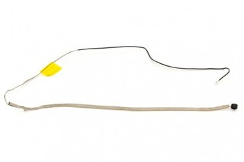 Mikrofon MSI CX620 - MSI