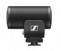 Mikrofon Nakamerowy Mke 200 Sennheiser