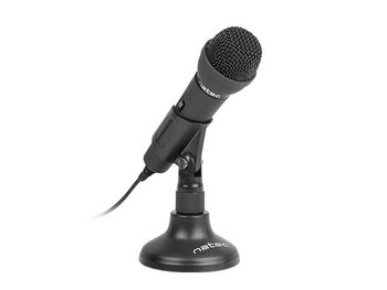Mikrofon NATEC Adder - Natec